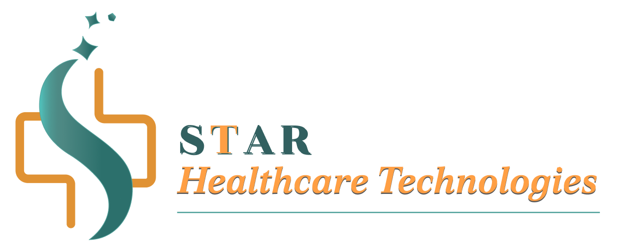 Star Healthcare Technologies